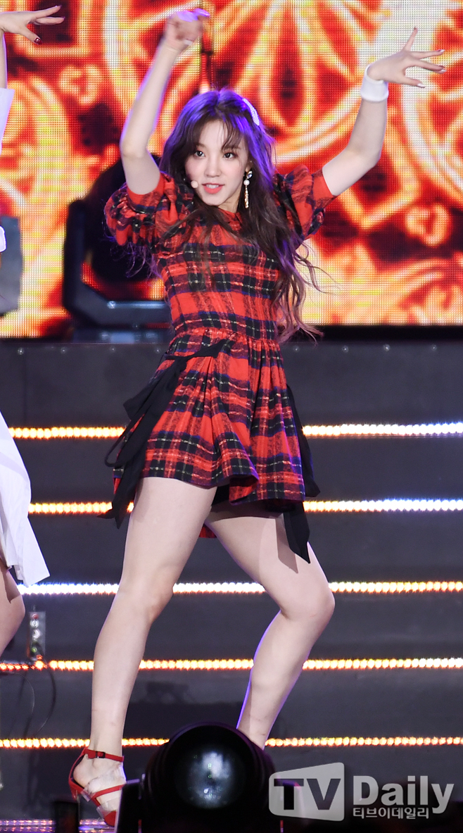 Ƽ���̵��ϸ� ����