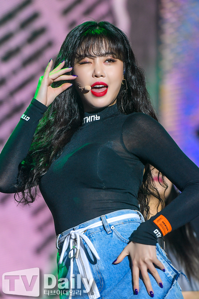 Ƽ���̵��ϸ� ����