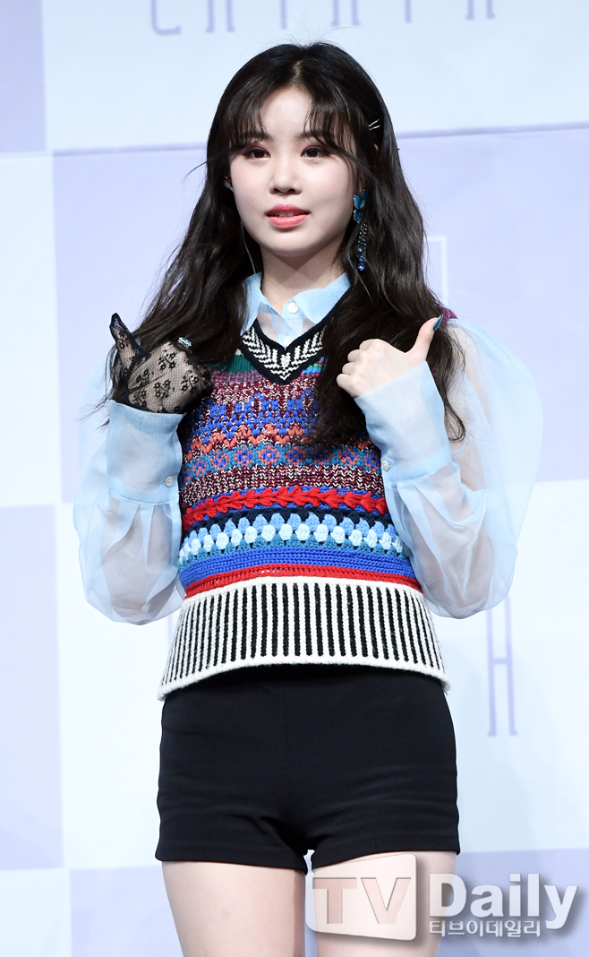 Ƽ���̵��ϸ� ����