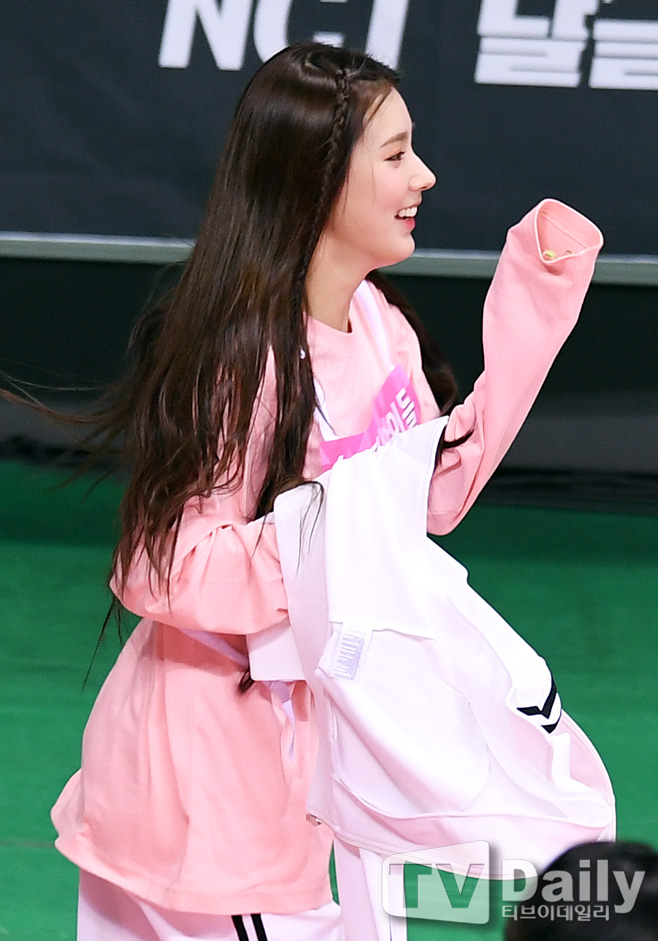 Ƽ���̵��ϸ� ����