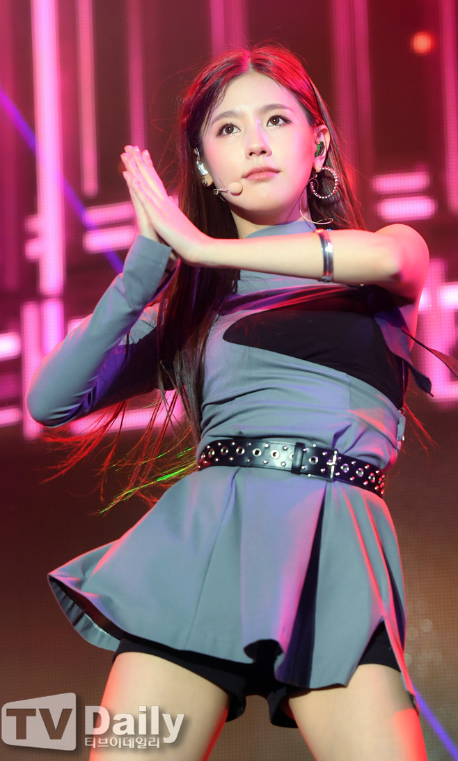 Ƽ���̵��ϸ� ����