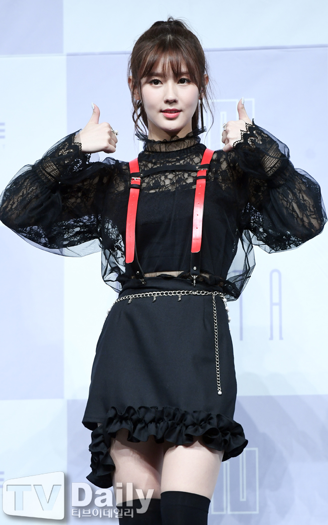 Ƽ���̵��ϸ� ����