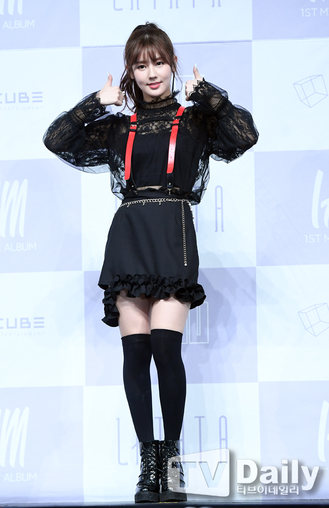 Ƽ���̵��ϸ� ����