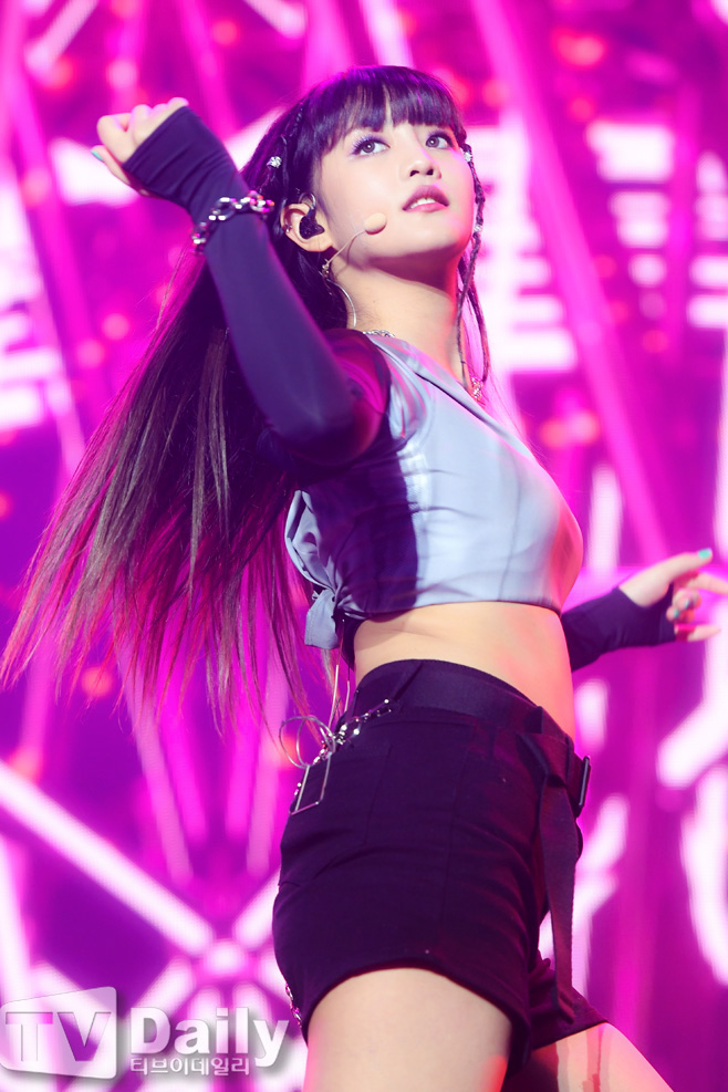 Ƽ���̵��ϸ� ����