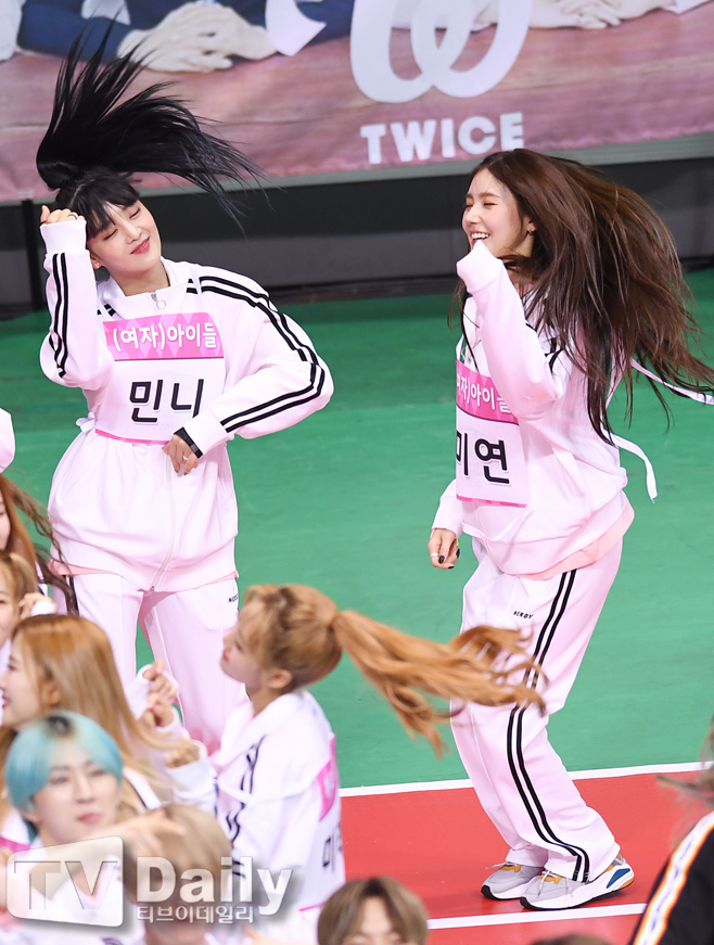 Ƽ���̵��ϸ� ����