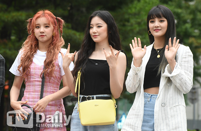 Ƽ���̵��ϸ� ����