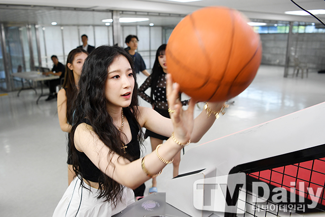 Ƽ���̵��ϸ� ����