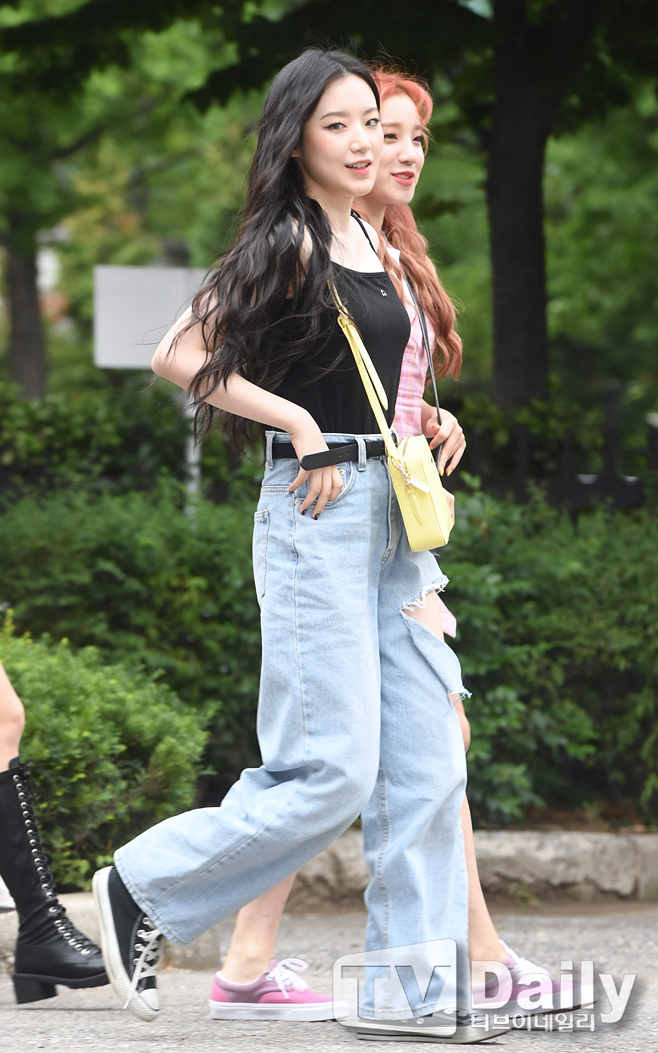 Ƽ���̵��ϸ� ����