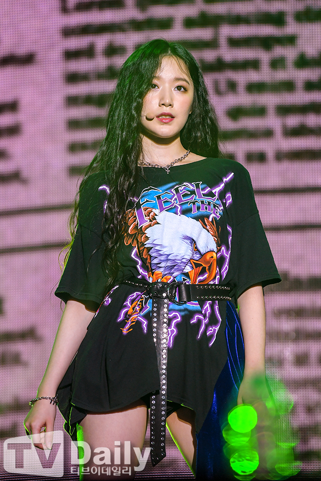 Ƽ���̵��ϸ� ����