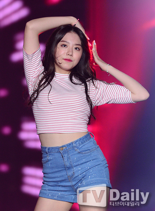 Ƽ���̵��ϸ� ����