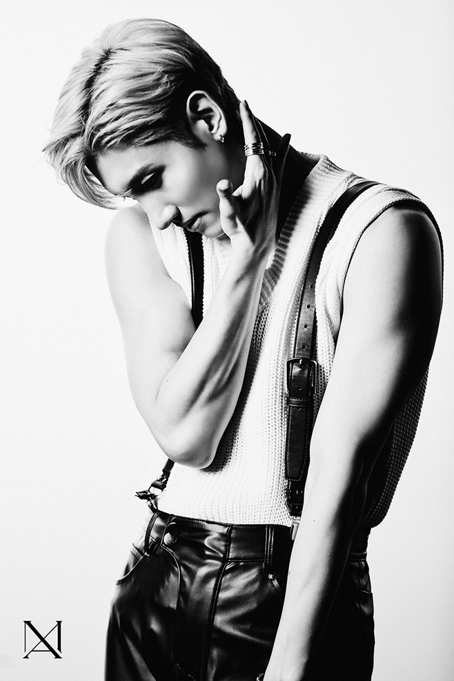 ƼºêÀ̵¥Àϸ® Æ÷Åä