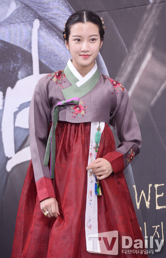 Ƽ���̵��ϸ� ����