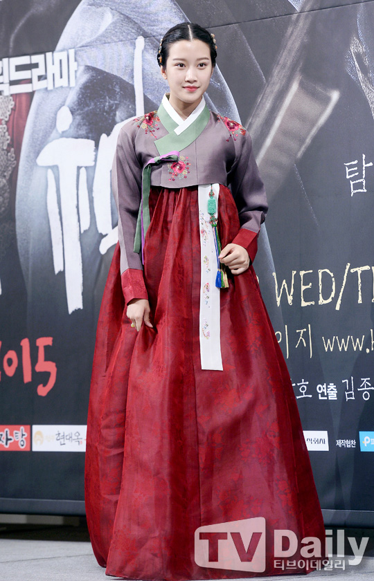 Ƽ���̵��ϸ� ����