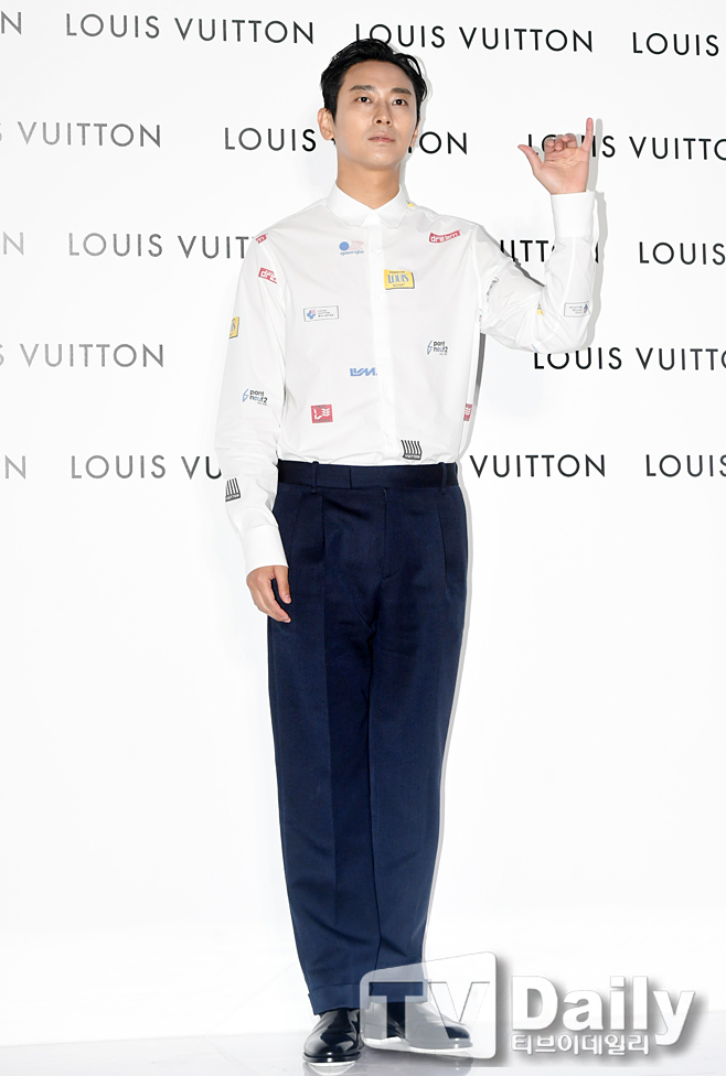 ƼºêÀ̵¥Àϸ® Æ÷Åä