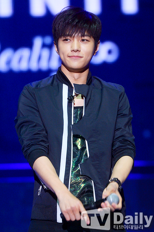 Ƽ���̵��ϸ� ����