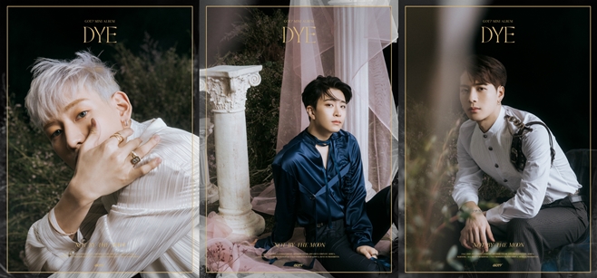 Ƽ���̵��ϸ� ����