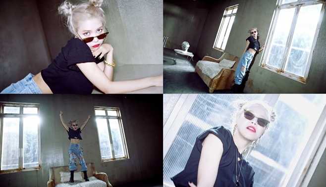 ƼºêÀ̵¥Àϸ® Æ÷Åä