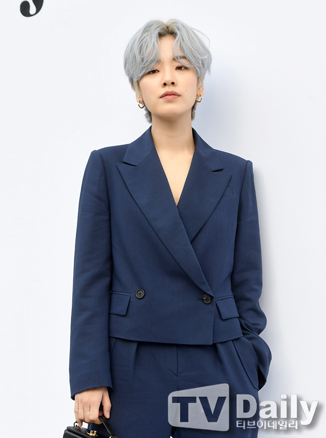 Ƽ���̵��ϸ� ����