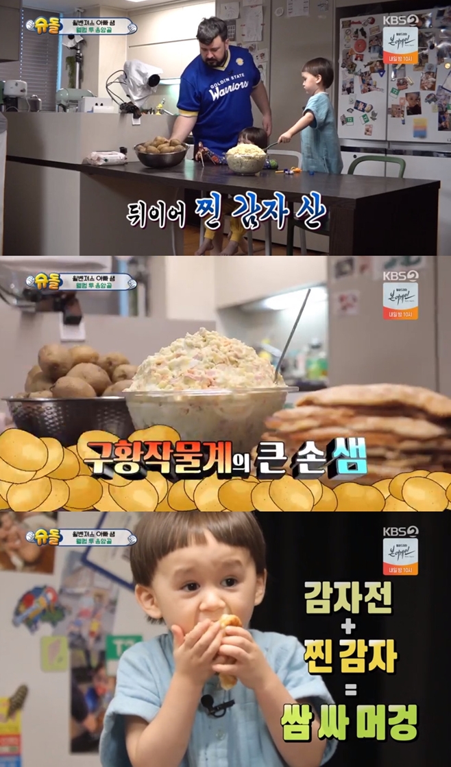 Ƽ���̵��ϸ� ����