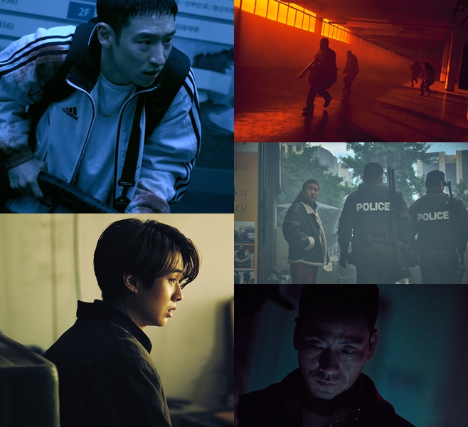 Ƽ���̵��ϸ� ����