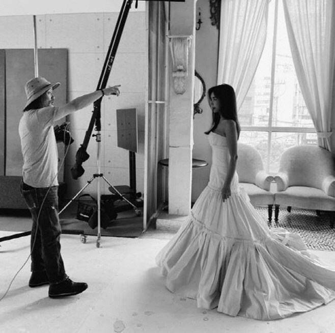 Ƽ���̵��ϸ� ����