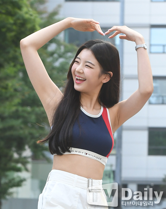 Ƽ���̵��ϸ� ����