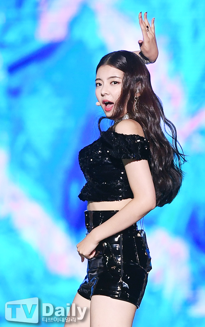 Ƽ���̵��ϸ� ����