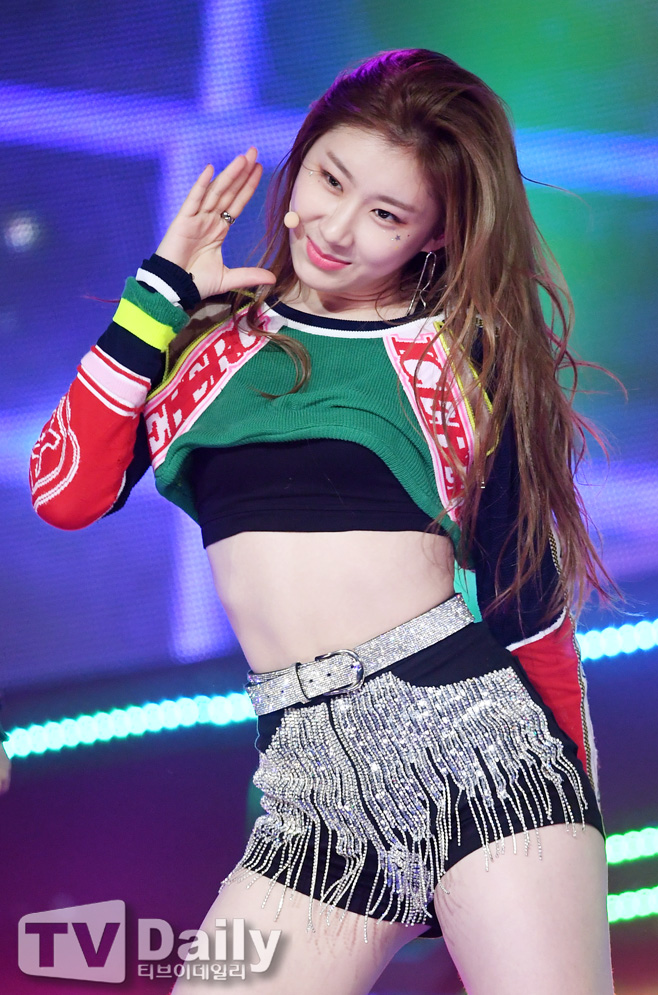 Ƽ���̵��ϸ� ����