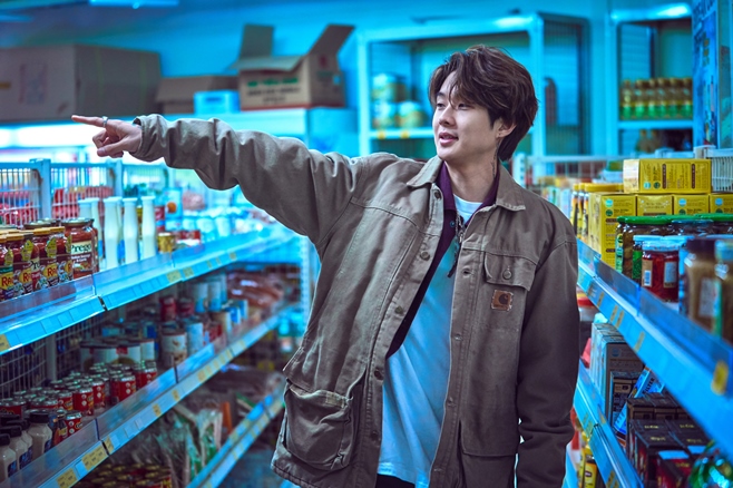 Ƽ���̵��ϸ� ����