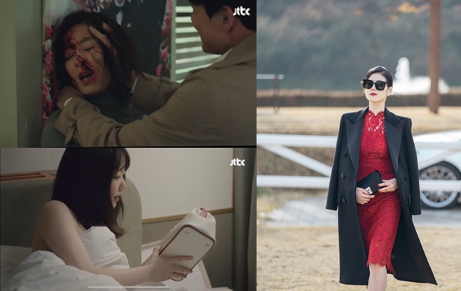 Ƽ���̵��ϸ� ����