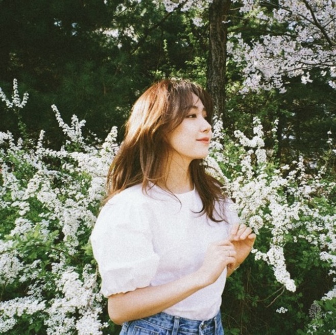 ƼºêÀ̵¥Àϸ® Æ÷Åä