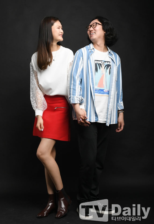 ƼºêÀ̵¥Àϸ® Æ÷Åä