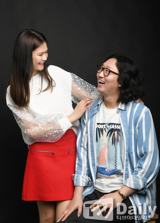 ƼºêÀ̵¥Àϸ® Æ÷Åä