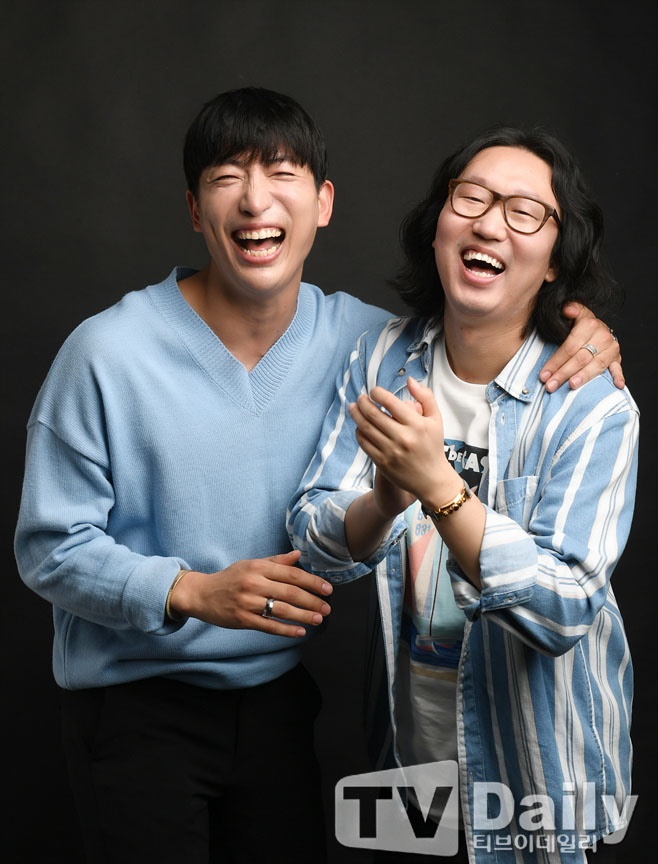 ƼºêÀ̵¥Àϸ® Æ÷Åä