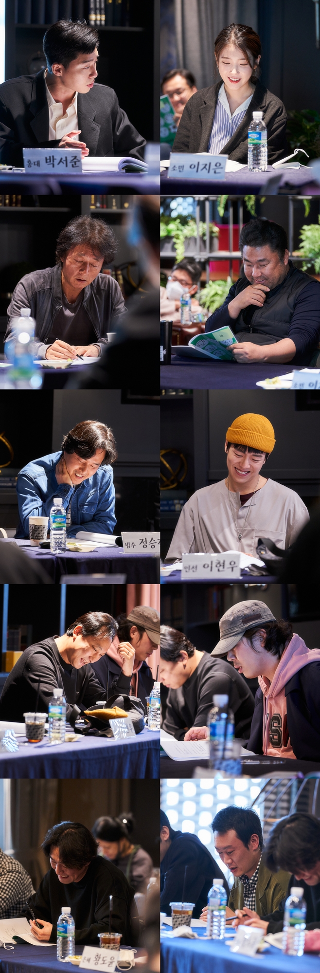 Ƽ���̵��ϸ� ����