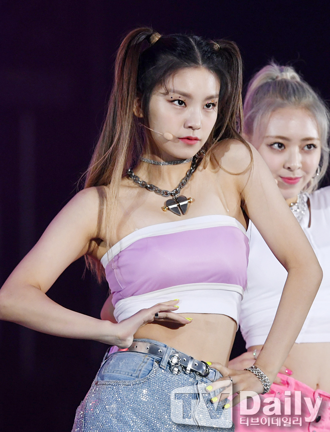 Ƽ���̵��ϸ� ����