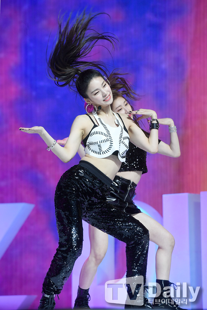 Ƽ���̵��ϸ� ����