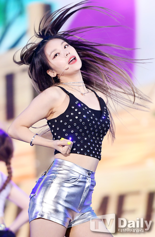 Ƽ���̵��ϸ� ����