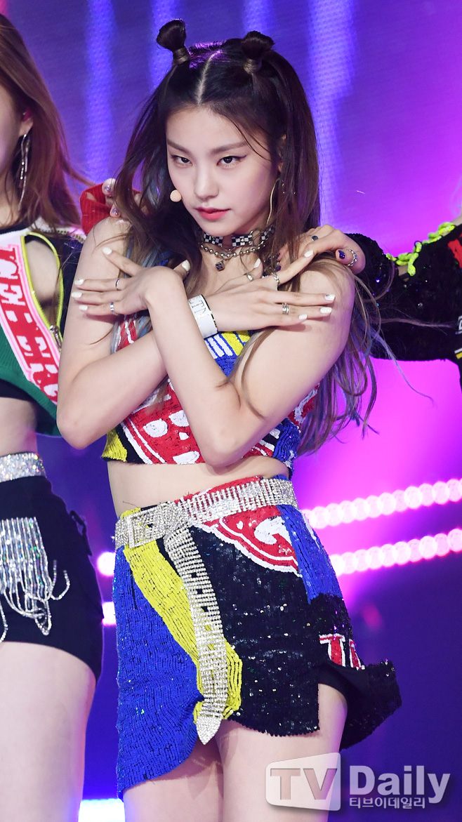 Ƽ���̵��ϸ� ����