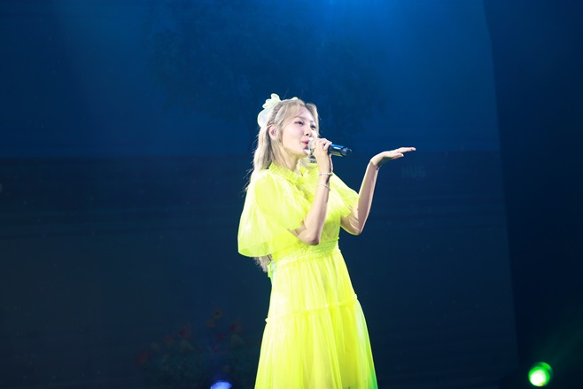 ƼºêÀ̵¥Àϸ® Æ÷Åä