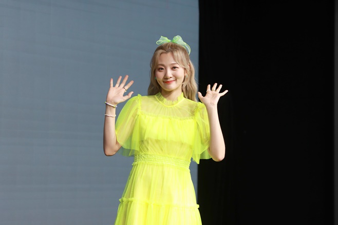 ƼºêÀ̵¥Àϸ® Æ÷Åä