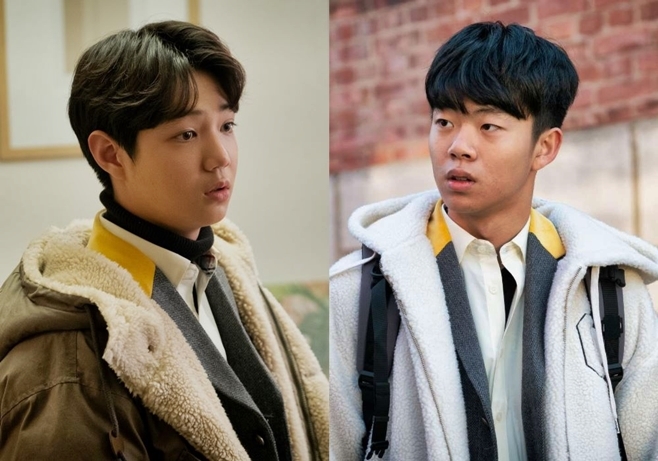 Ƽ���̵��ϸ� ����