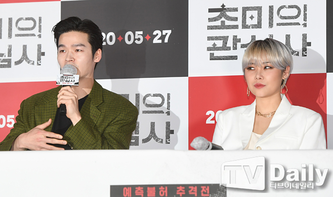 Ƽ���̵��ϸ� ����