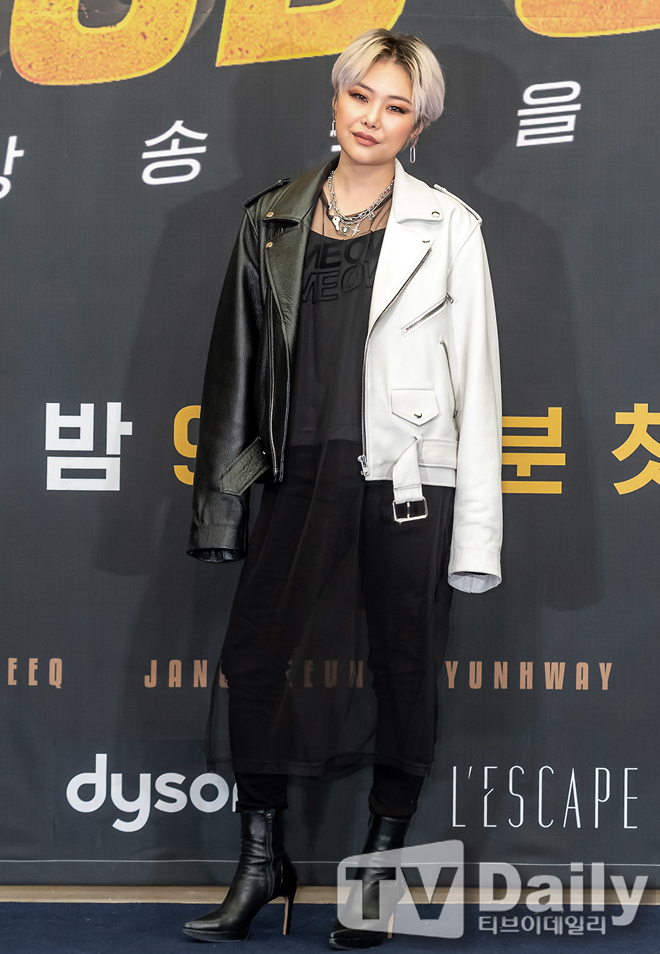 Ƽ���̵��ϸ� ����