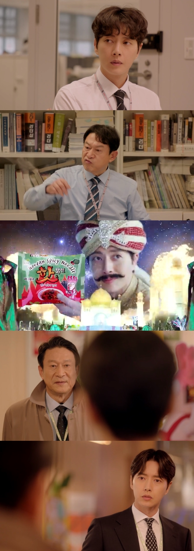 Ƽ���̵��ϸ� ����