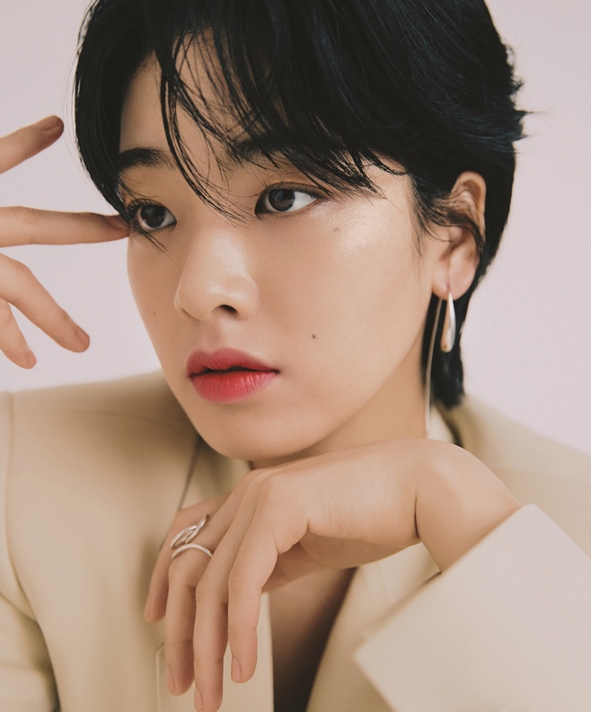 Ƽ���̵��ϸ� ����