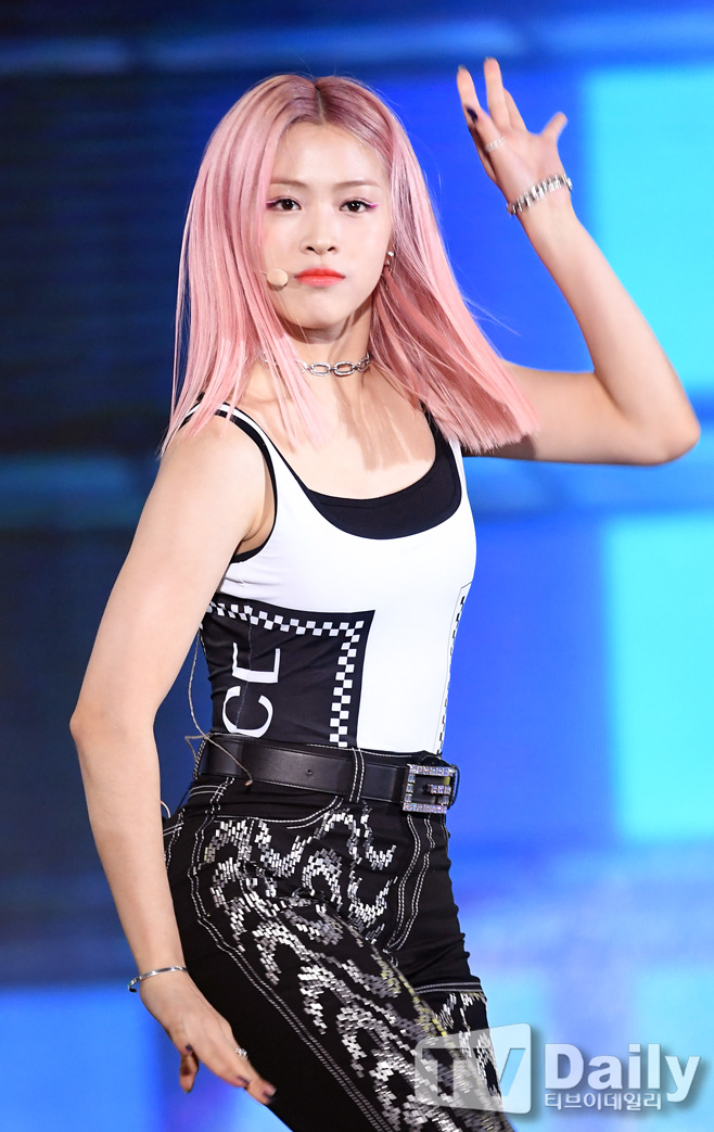 Ƽ���̵��ϸ� ����