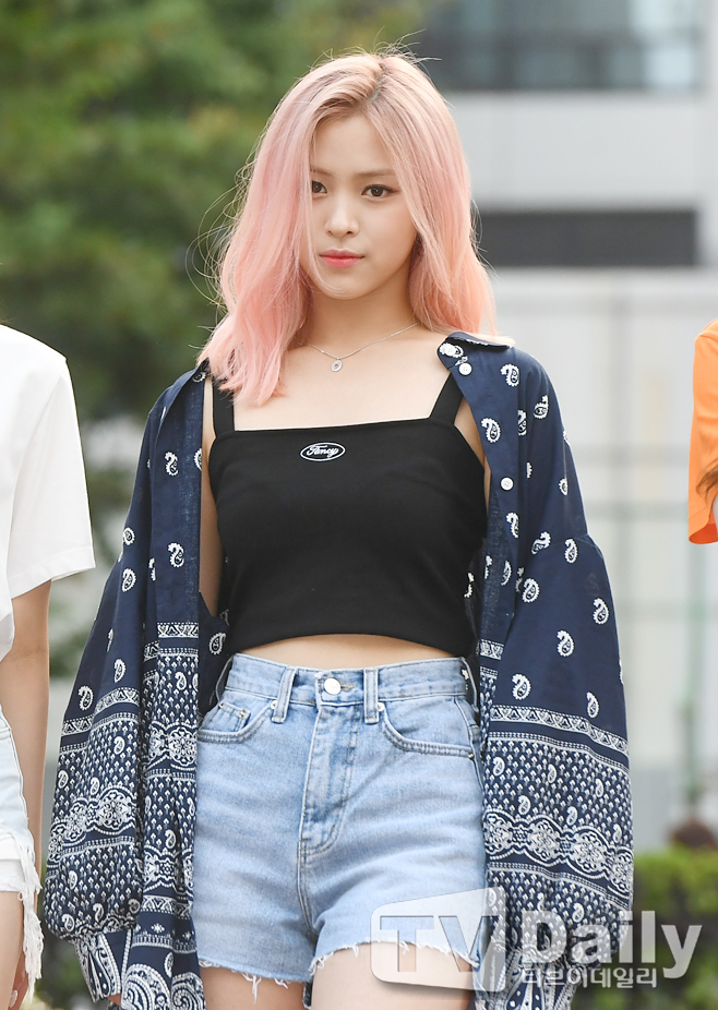 Ƽ���̵��ϸ� ����