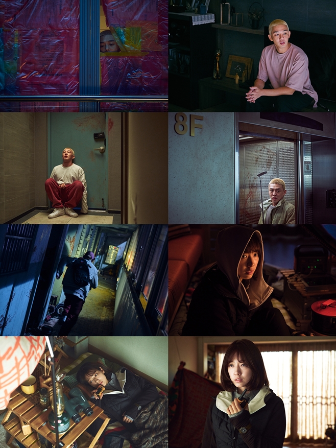 Ƽ���̵��ϸ� ����