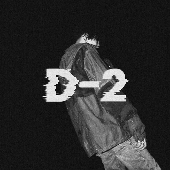 Ƽ̵ϸ 